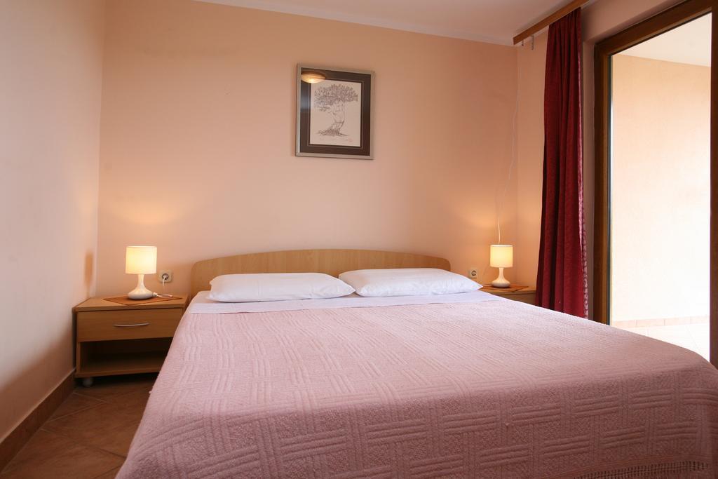Neda - South Appartement