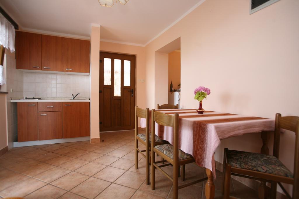 Neda - South Appartement *