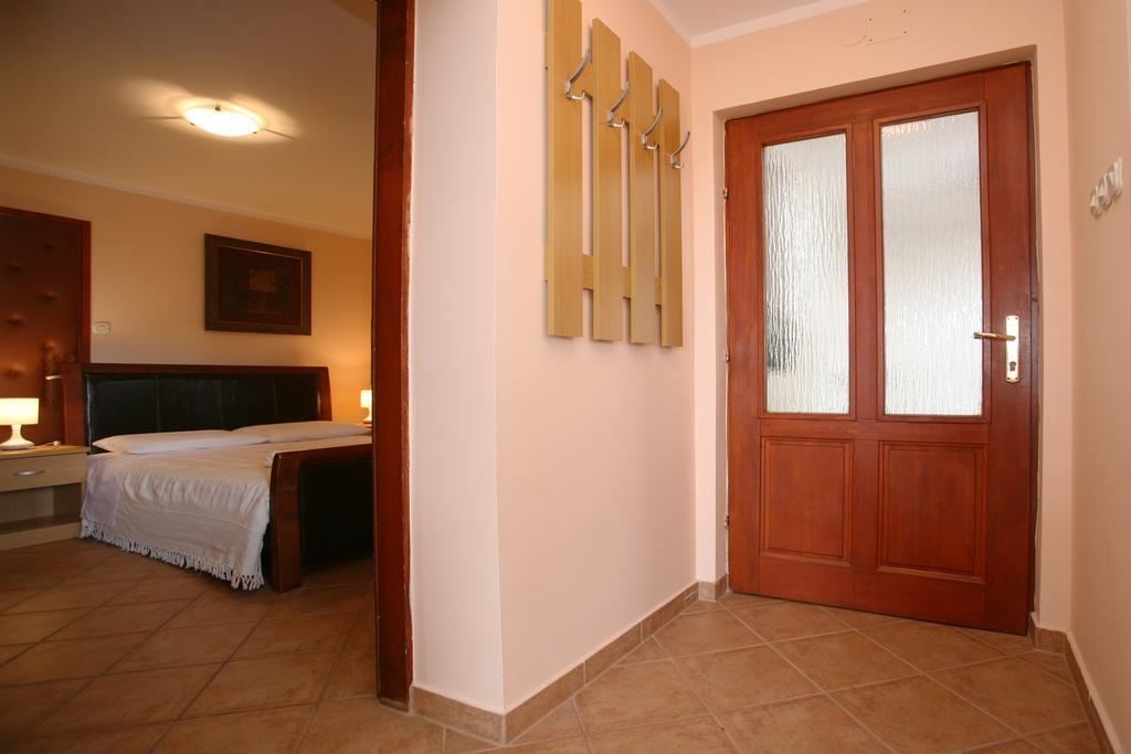 Neda - South Appartement