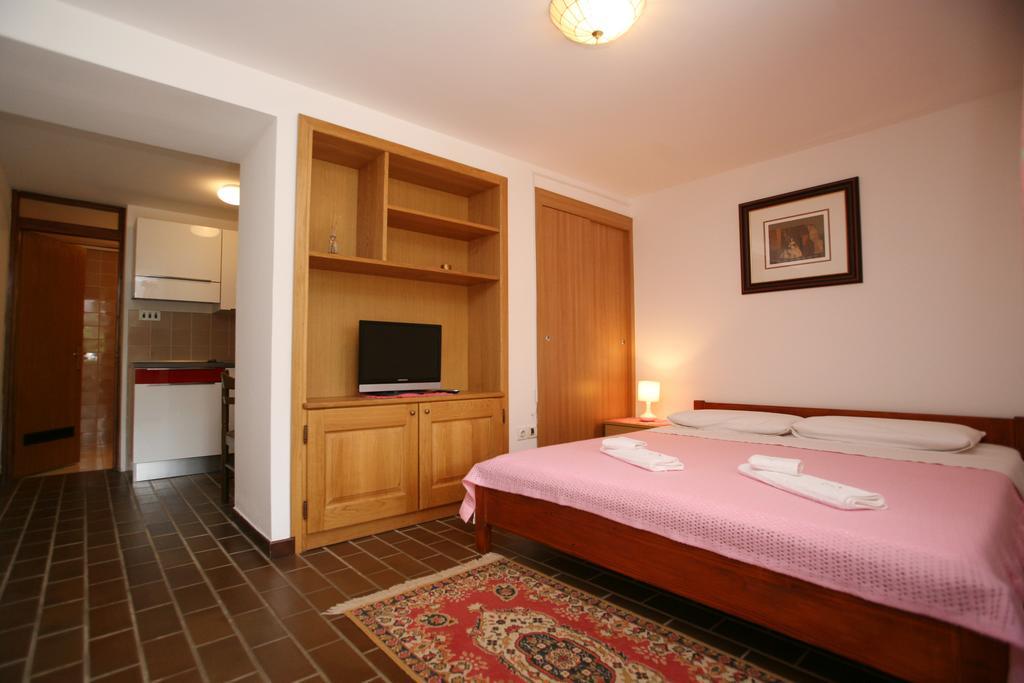 Neda - South Appartement *