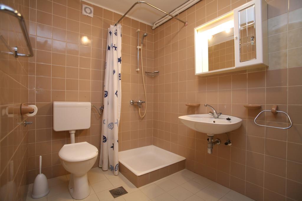 Neda - South Appartement *