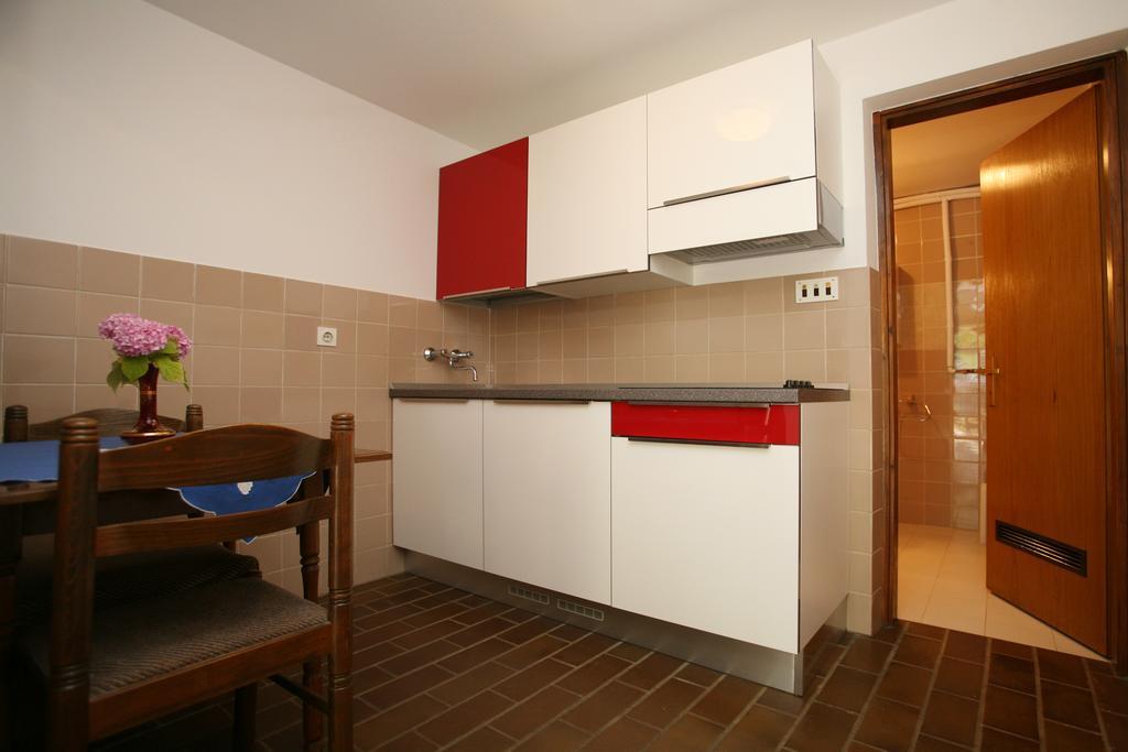 Neda - South Appartement *