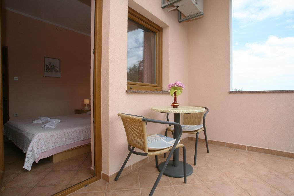 Neda - South Appartement